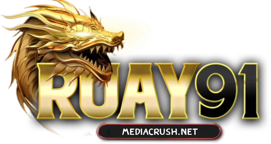 Ruay91