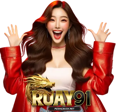 Ruay91